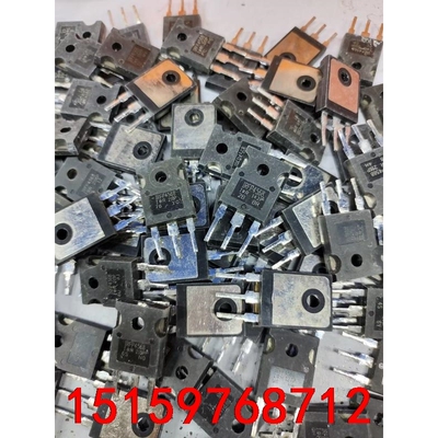IRFP4568公分脚 171A150V 原装原字进口拆机议价
