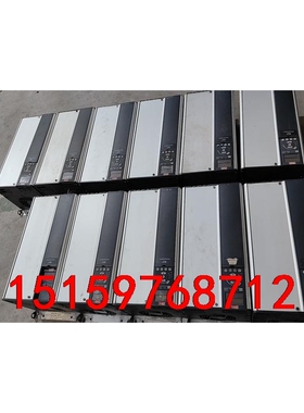 丹佛斯FC 301P22KT4E20HZXG/22KW/30议价