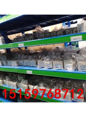 DVP16hm11n   功能包好 实物拍摄，白菜价，04a议价