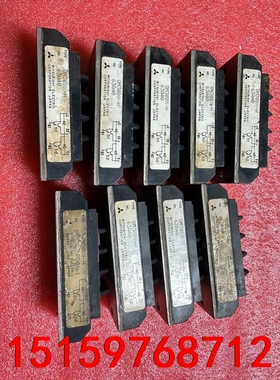 QM30DX-H  QM50DX-H MEK200-02DA议价