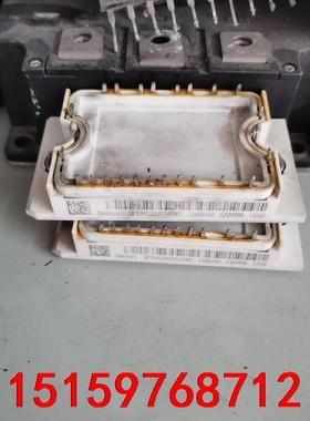 丹佛斯模块DP10H1200TO101901议价