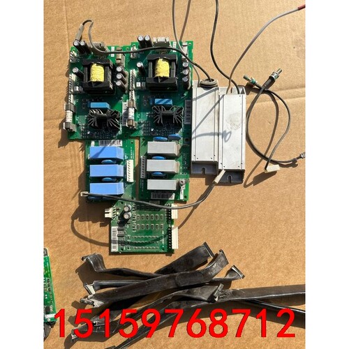 ABB800变频器配件/AINP-01C/AI BP-51/议价