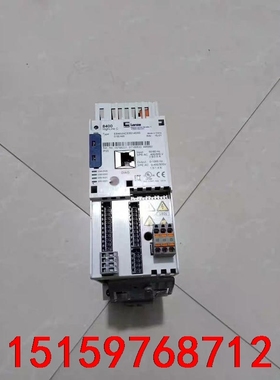 伦茨8400变频器E84AVHCE5514SX0 0.55K议价