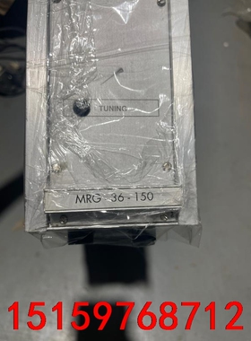 telsonic ultrasonics 超声波焊接机控制器议价