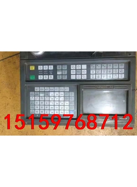 广数980TDa系统一个，功能包好。议价