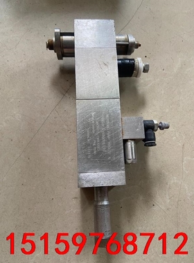 加拿大进口HIBAR SUSTEMS LTD原装正品海霸注液议价