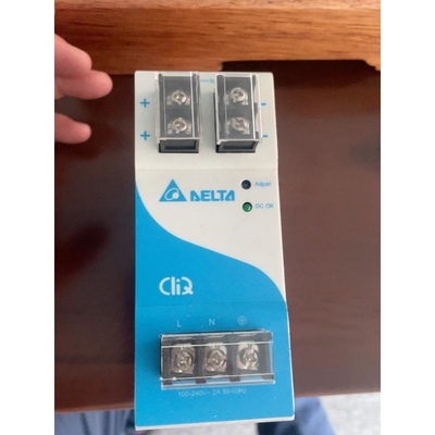 台达电源DRP024V120W1AA，充新保质包好议价