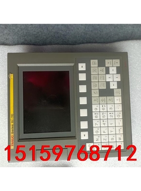 Fanuc 0iTC议价