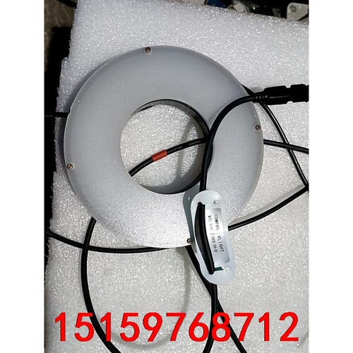 VLIGHT光源VL HXA00D130R5R-24V-DF议价