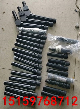 MARCEL AUBERT，20倍显微镜 MARCEL AU议价