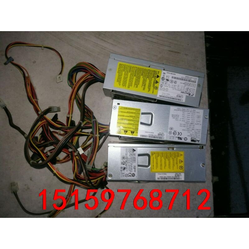 原装dell 220S 560S 530S 620S TF议价