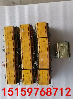 PilzpNozx10，774709（12个）议价