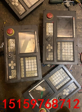 凯恩帝K1Ti系统，外框，外框，（里面没有显示屏和主板)，卖议价