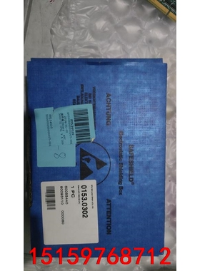 SCA 涂胶机 全新板卡 APC 3000-32 CPU议价