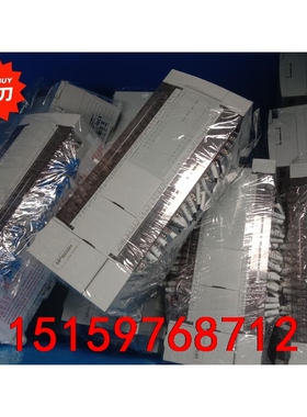 维控plc，lx2v-2424mt-a lx3v-2424m议价