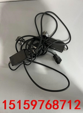 二手拆机海德汉D-83301成色如图，实物拍摄，正常拆机，功议价