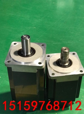 三菱JEJ4J3电机750w 议价出议价