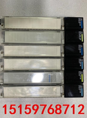 施耐德140DDO35300，140CPU43412A，14议价