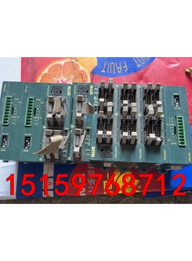 FP0-C32CT两片，A21三片，C16CT一片，E32T议价