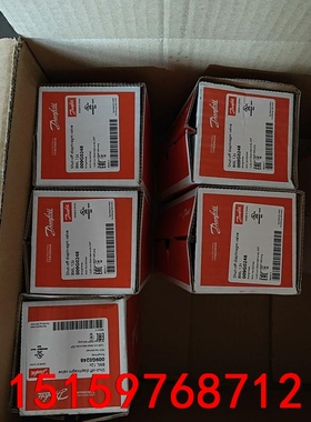 截止阀BML12s 全新009g0248，实物图。议价