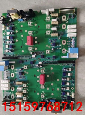 伟肯变频器驱动板PC00416C 416F16420212议价