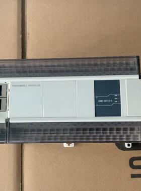 信捷XDME-60T10-E议价