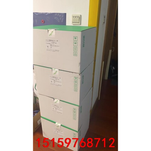 P145911E1M5B88M 继电保护装置MICON 施耐议价