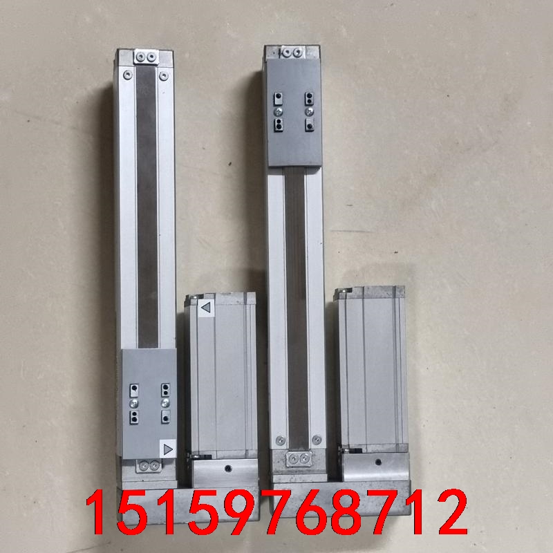 日本原装进口滑台模组IAI RCP3-SA3R-I-28P-议价