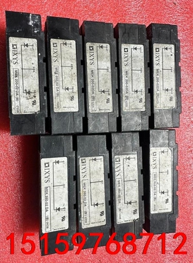 MEK200-02DA  MEK350-02DA  整流桥议价