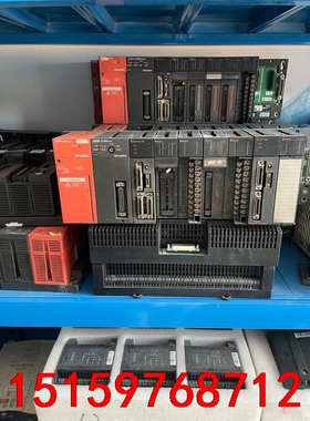 三菱A1S61PN A1SHCPU A1SD75P3-S3议价