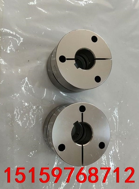 怡合达DBM51-D64联轴器，议价