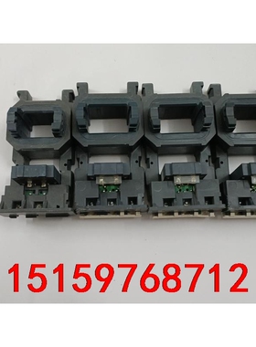 施耐德接触器线圈LX9FG220有三个 还有一个LX9FF2议价