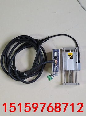 原装正品RCA2-SD4NA-I-20-2-50-A1-S议价