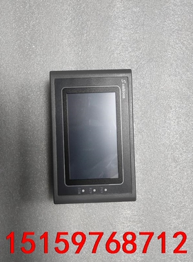 显控触摸屏拆机二手SK-043EMK，议价