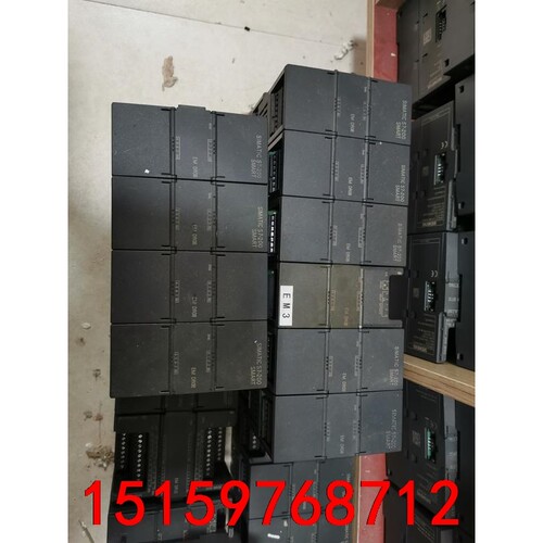6ES7 288-2DR08-0AA0，EM DR08西门子议价