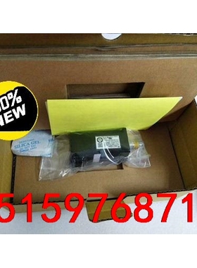 #电机SGMAV-02ADAHB01议价