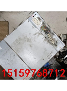 路斯特驱动器CDS44.032.LC1.1.NF实物图,仅此议价