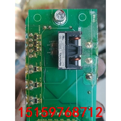 l07p025d15 hxd25-p 传感器成色不错议价