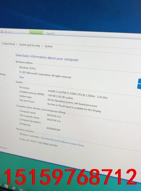 zotac 索泰 ZBox-MI542NANO议价