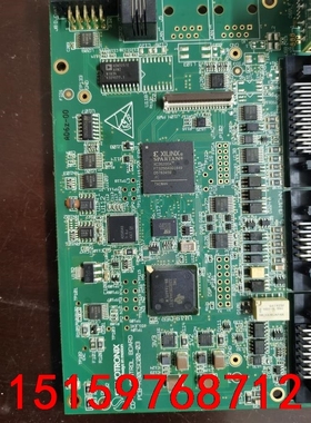 R90CSC00-03，XC3S200A，ADS8548，3议价