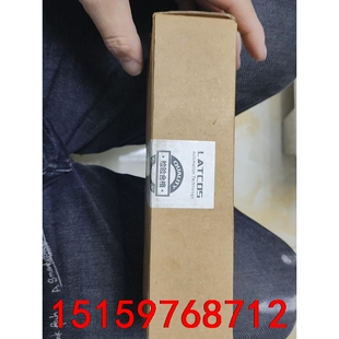 凌科 MR5202-PN PROFINET远程IO模块经济实议价