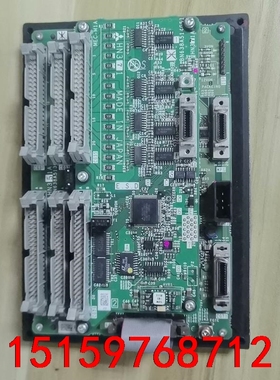 FCU7-DX721  HN351A   HN371A三菱M议价