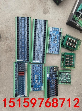 美国SENSORAY-MOEL2610、2620、2652、议价