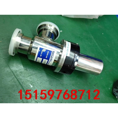 Kurt J Lesker SLA0150PVQF议价