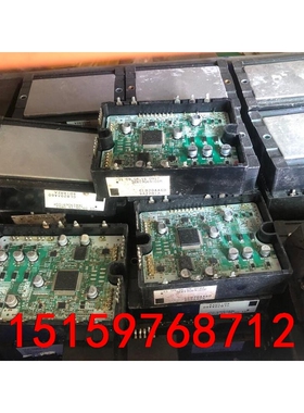 CLB20AA60 CLB30AA60 3EB10047-1议价