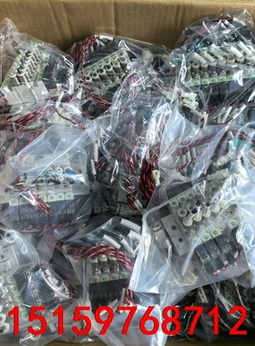 几乎充新，产线拆机 原装韩国TPC电磁阀DV1220 ，DV议价