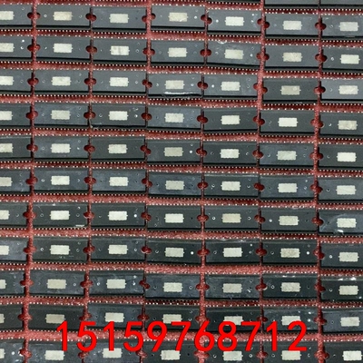 工厂专供30622PN  原装拆机 质量保证 价格详谈 10议价
