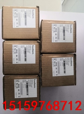 P116/CC/VH/LRX/R/XXX/   5个现货温控议价