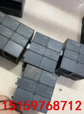 西门子EMAE04，模拟量4输入模块，288-3AE04-0议价