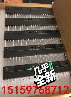 MP6702 MP6704 MP6750 MP6752 MP议价